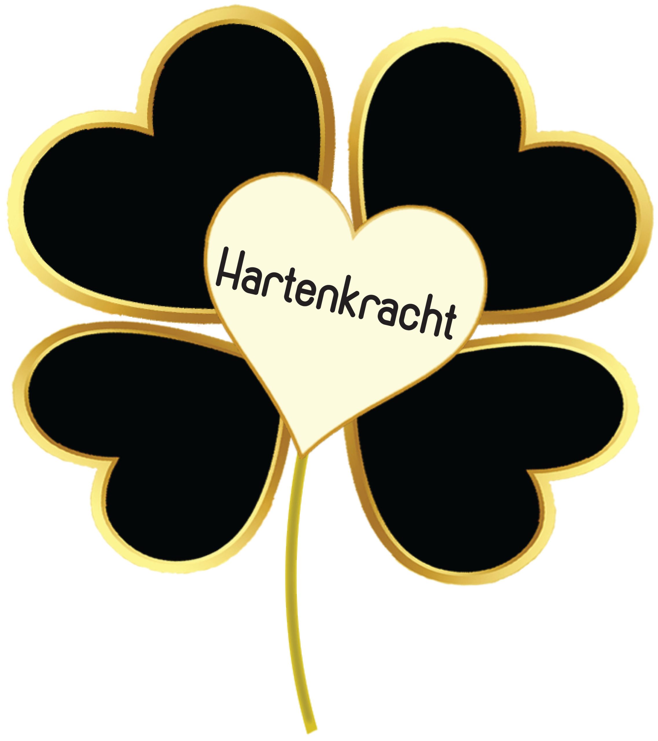 Hart-en-kracht