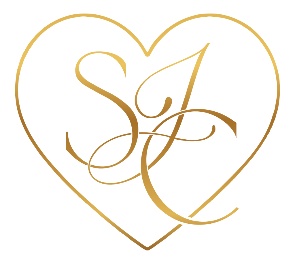 Simone Janssen Coaching